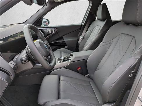 Used 2026 BMW X3 xDrive30 w/ Premium Package image 4