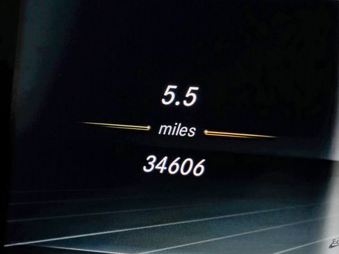 Used 2022 Mercedes-Benz G 63 AMG 4MATIC image 80