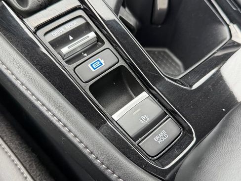 Used 2023 Honda Accord Touring image 27