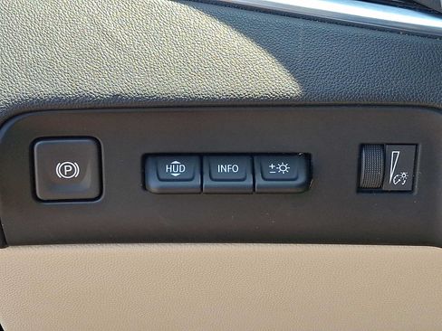 Used 2022 Buick Enclave Premium w/ Experience Buick Package AWD/4WD image 24