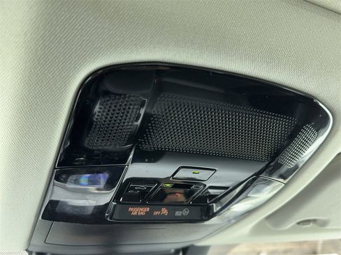 Used 2024 Lexus NX 250 250 NAV,CAM,SUNROOF,CLMT STS,B image 32