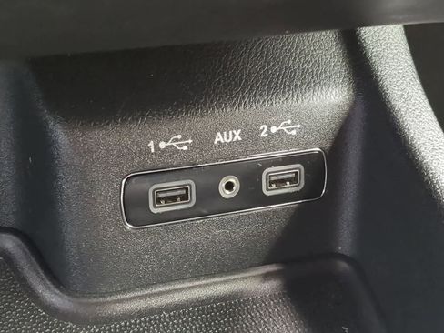 Used 2020 Dodge Durango Citadel image 38