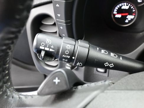 Used 2013 Chevrolet Corvette Grand Sport w/ 3LT Preferred Equipment Group RWD image 25
