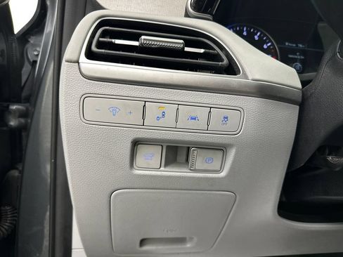 Used 2022 Hyundai Palisade SEL w/ Premium Package AWD/4WD image 37
