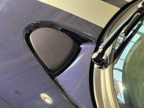 Used 2001 Dodge Viper GTS RWD image 16