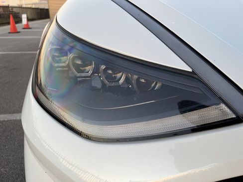 Used 2021 Hyundai Sonata Limited image 15