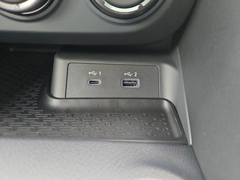 New 2026 Nissan Z Performance w/ Floor Mat Package RWD image 27