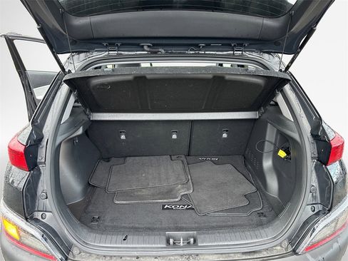 Used 2023 Hyundai Kona SEL w/ Convenience Package image 25