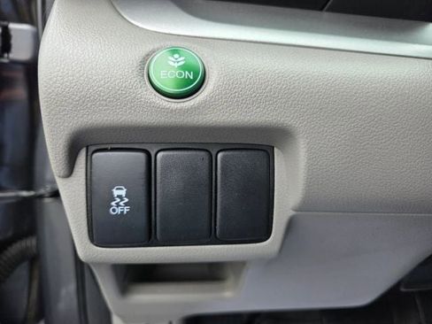 Used 2012 Honda CR-V EX image 33