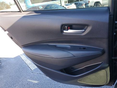 Used 2024 Toyota Corolla SE image 13