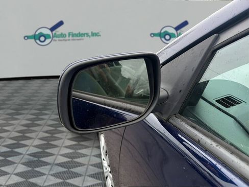 Used 2012 Toyota Corolla LE image 35