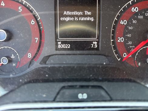 Used 2020 Volkswagen Jetta SE FWD image 14