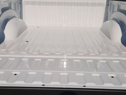 New 2026 RAM 1500 Lone Star image 25