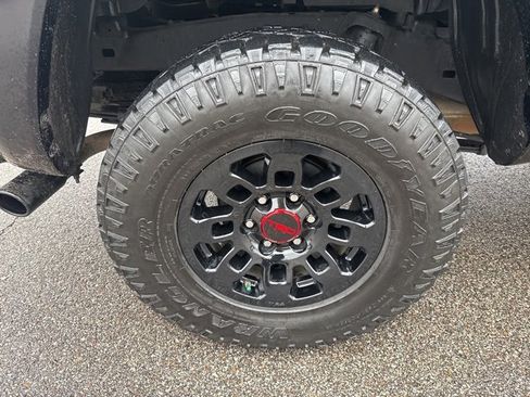 Used 2022 Toyota Tacoma SR5 image 14