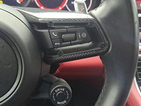 Certified 2023 Porsche Panamera GTS image 28