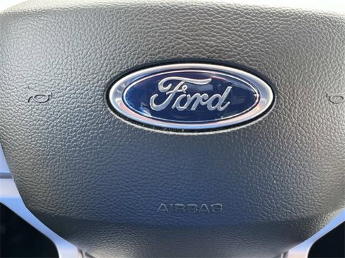 Used 2023 Ford Explorer Limited w/ Limited Technology Package image 35