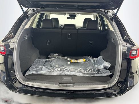 New 2025 MAZDA CX-5 AWD 2.5 S w/ Select Package image 16