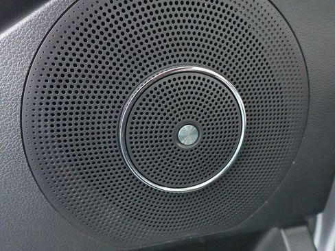 Certified 2024 Ford Expedition Limited image 19