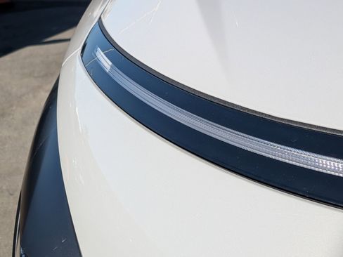 New 2026 Hyundai Kona SEL Premium AWD/4WD image 6