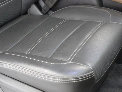 Used 2020 GMC Yukon XL Denali w/ Denali Ultimate Package image 53