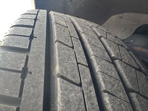 Used 2019 Lincoln Navigator Reserve AWD/4WD image 50