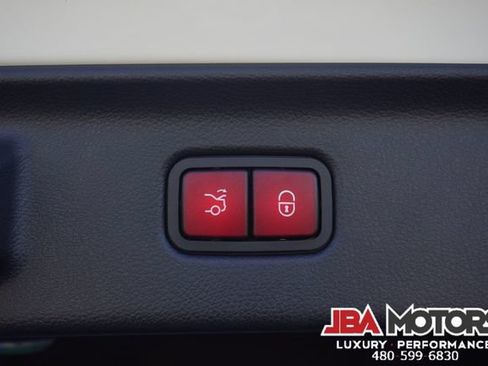 Used 2021 Mercedes-Benz S 580 4MATIC Sedan image 98