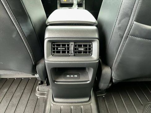 Certified 2025 Honda CR-V EX-L image 18