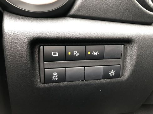 Certified 2025 Nissan Versa S w/ S Plus Package image 26