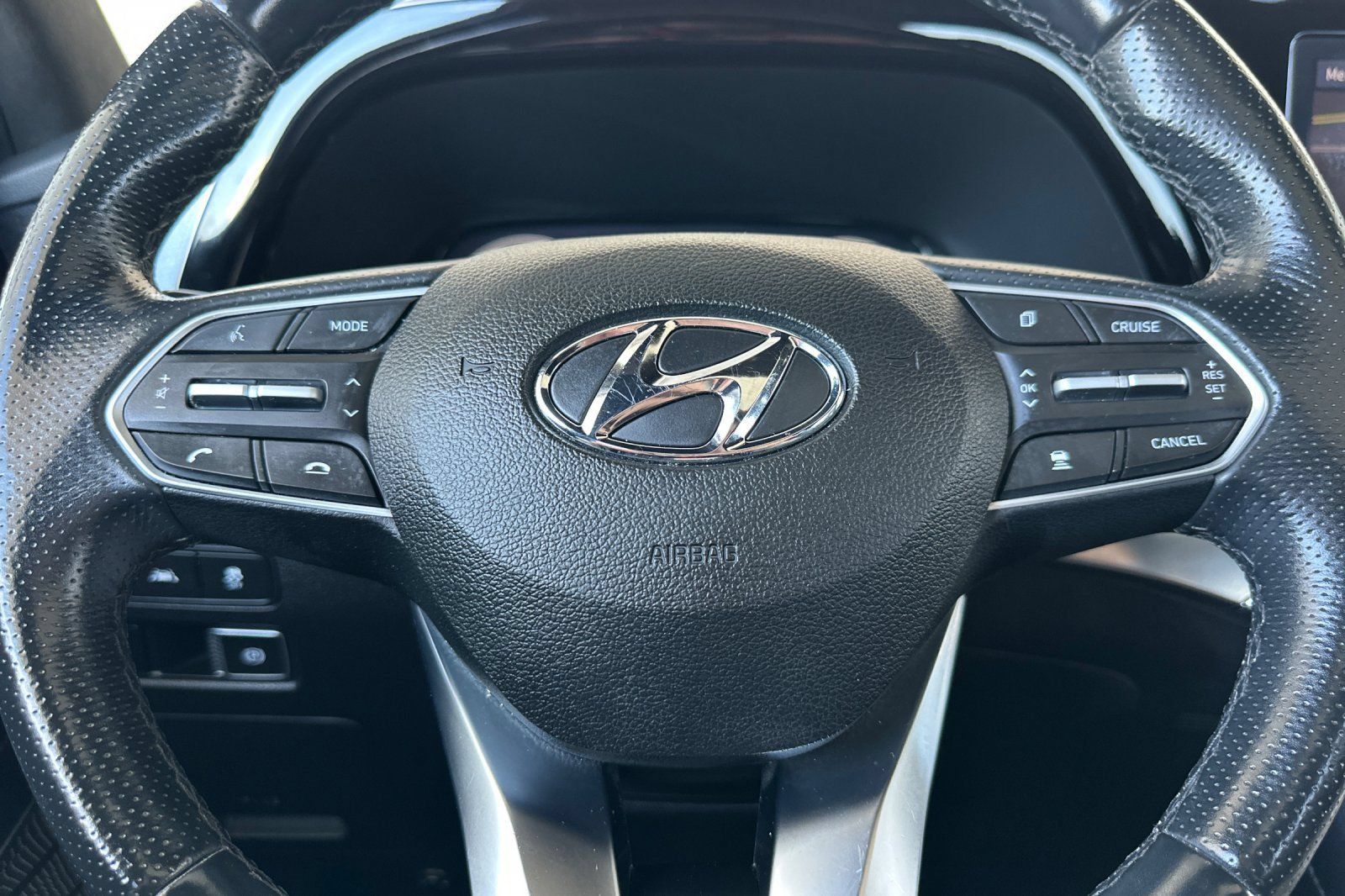 Used 2020 Hyundai Palisade Limited AWD/4WD image 33
