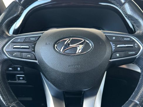 Used 2020 Hyundai Palisade Limited AWD/4WD image 33
