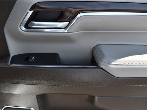 Used 2024 GMC Sierra 1500 SLT w/ SLT Premium Plus Package image 14