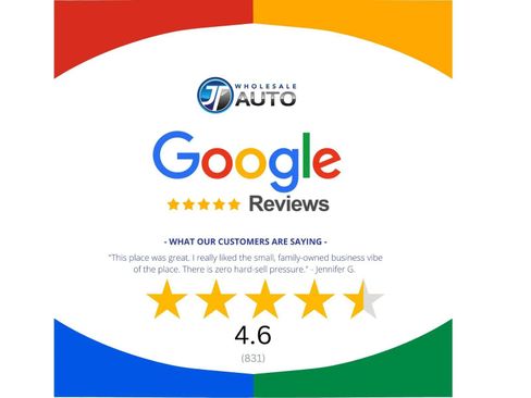 Used 2014 BMW X3 xDrive28i image 12