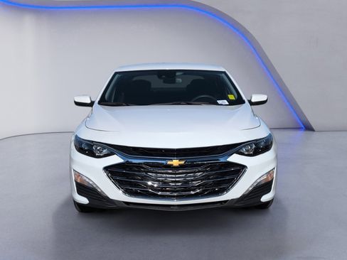 Used 2023 Chevrolet Malibu LT image 13