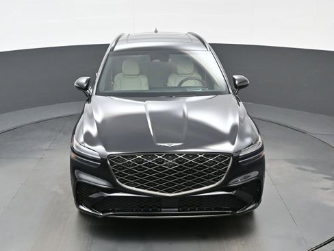 New 2026 Genesis GV70 3.5T Sport Prestige image 20