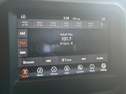 Used 2021 Jeep Wrangler Unlimited Sport AWD/4WD image 23