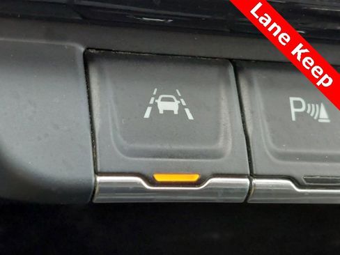 Used 2023 GMC Sierra 1500 AT4 w/ AT4 Preferred Package image 23