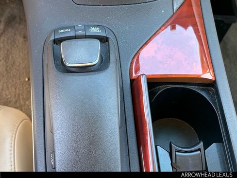Used 2010 Lexus RX 350 2WD w/ Premium Pkg image 26