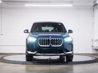 New 2026 BMW X1 xDrive28i w/ Convenience Package AWD/4WD video 2