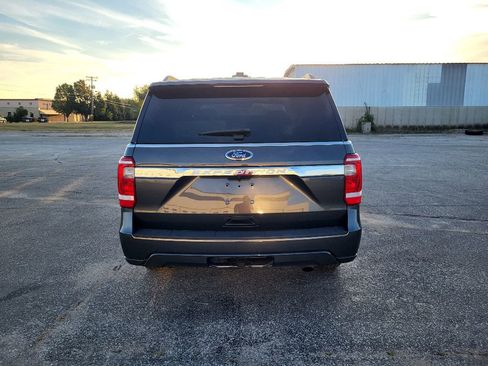 Used 2020 Ford Expedition XL image 12