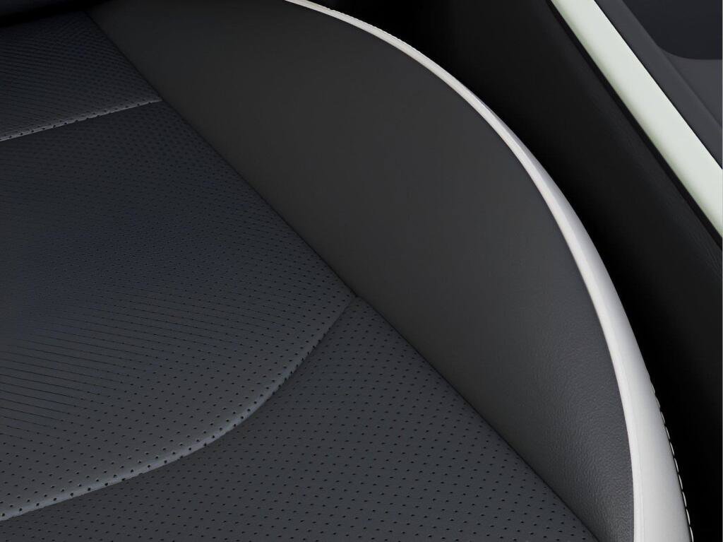 New 2026 Kia K4 GT-Line FWD image 19