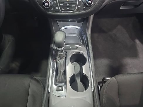 Used 2023 Chevrolet Malibu LT image 26