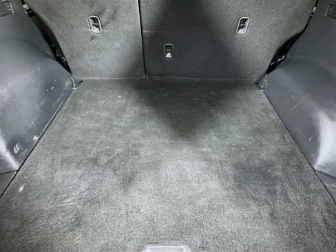 Used 2023 Hyundai Tucson SE FWD image 33