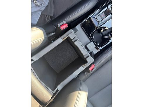 New 2026 Subaru Forester Limited w/ Limited Package image 80