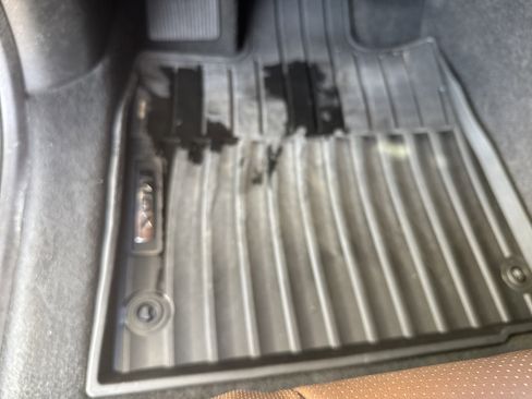 Used 2023 Acura MDX SH-AWD w/ Advance Package image 18