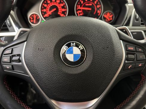 Used 2019 BMW 430i Gran Coupe RWD image 17