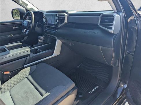 Used 2023 Toyota Tundra SR5 image 19