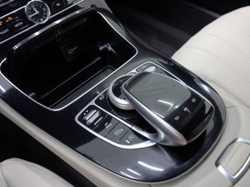 Used 2017 Mercedes-Benz E 300 image 65
