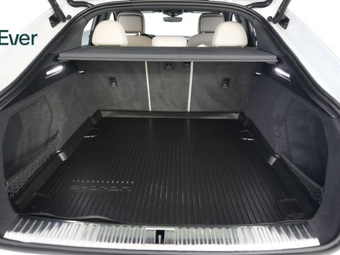 Used 2024 Audi Q8 e-tron Premium Plus w/ Premium Plus Package AWD/4WD image 8