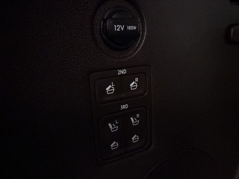 Used 2020 Hyundai Palisade Limited image 10