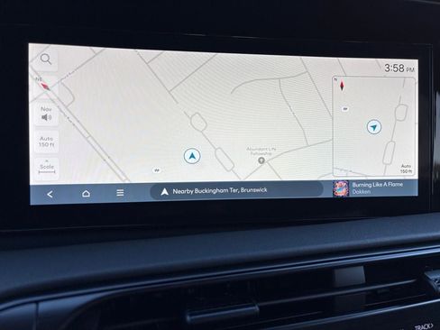 New 2026 Hyundai Palisade XRT Pro image 25